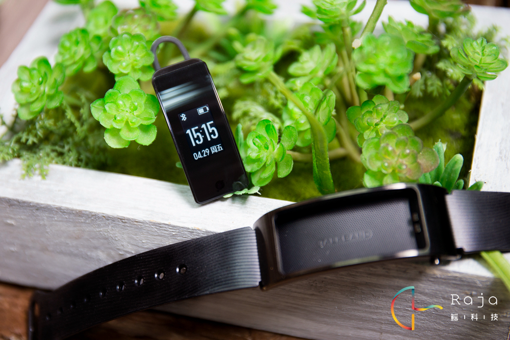 华为手环6pro和keep手环b3,华为手环时尚款跟活力款的区别