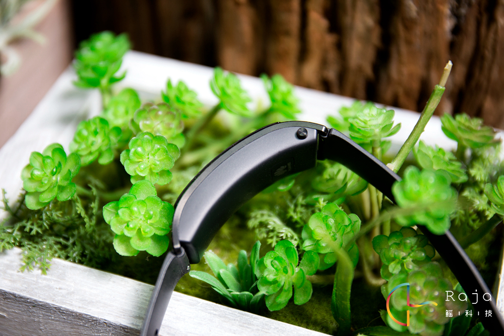 华为手环6pro和keep手环b3,华为手环时尚款跟活力款的区别