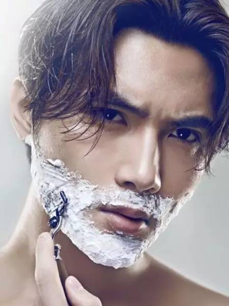 日本最好的男士最高端的护肤品,日本男士保健品排行榜前十名