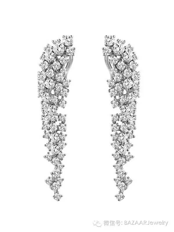 夏日神器身上有肉但穿衣显瘦,夏天要必备什么