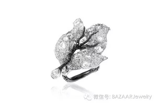 夏日神器身上有肉但穿衣显瘦,夏天要必备什么