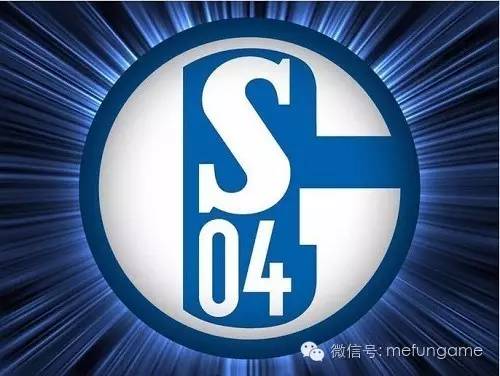 蜜蜂头条《魔兽》电影小范围试映反响一般沙尔克04收购战队进军电竞