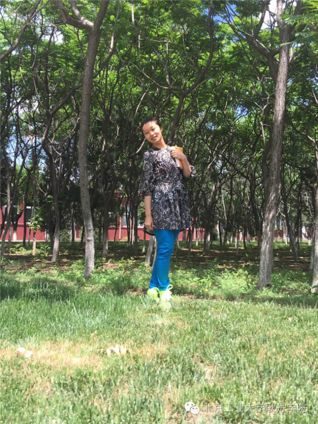 鑰夸腹鍥介檯鏈,鑰夸腹鍥介檯