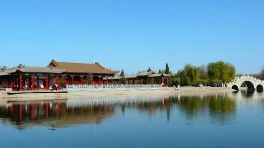 银川哪里最适合居住,银川哪个地段适合居住