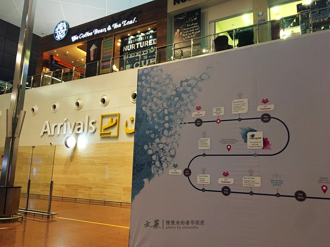 吴尊文莱照片,吴尊文莱最帅的照片