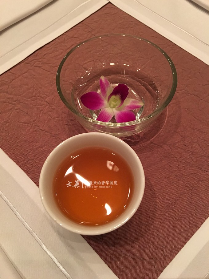 吴尊文莱照片,吴尊文莱最帅的照片