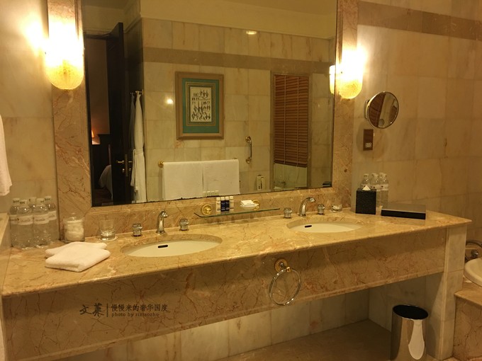 吴尊文莱照片,吴尊文莱最帅的照片