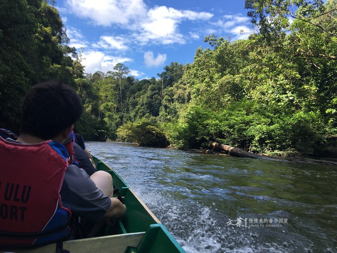 吴尊文莱照片,吴尊文莱最帅的照片