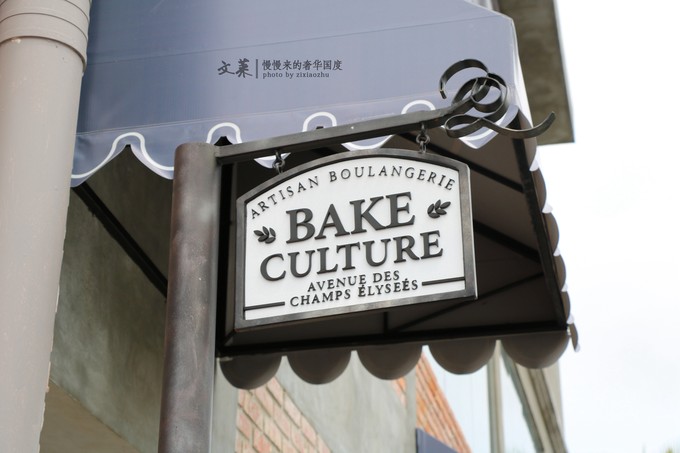 吴尊文莱照片,吴尊文莱最帅的照片