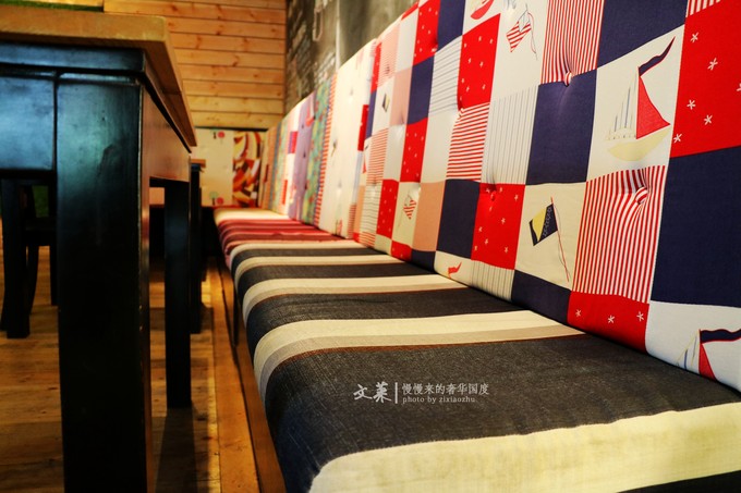 吴尊文莱照片,吴尊文莱最帅的照片