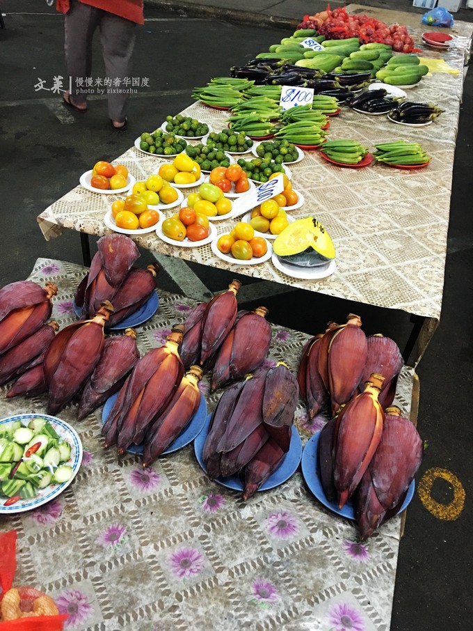 吴尊文莱照片,吴尊文莱最帅的照片