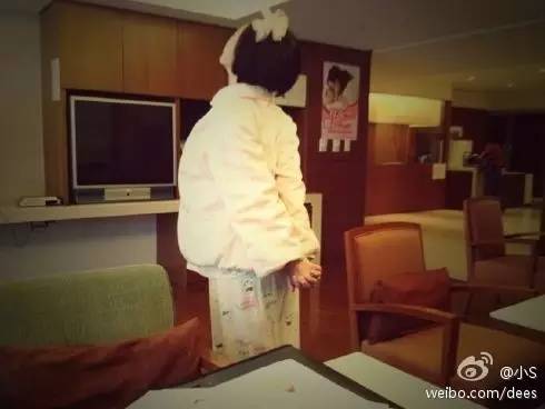 八一八被明星宠溺的月子中心是种什么样的存在