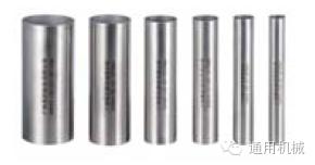 这些泵阀大咖竟然在一起了？