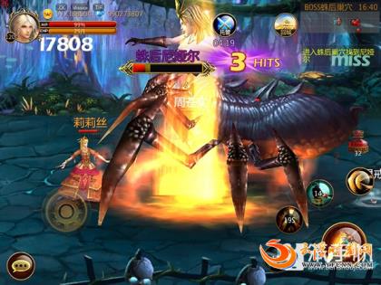 奇迹s16格斗如何加点,奇迹2016技巧