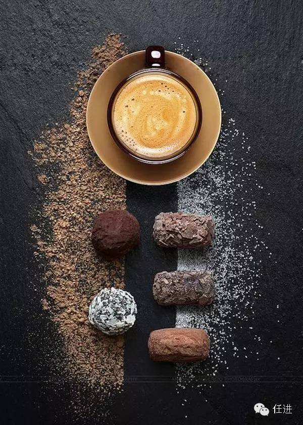 这货也是奢侈品？