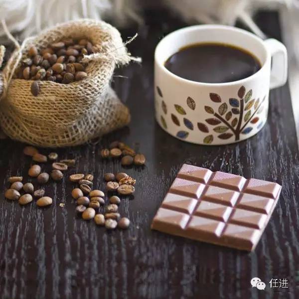 这货也是奢侈品？