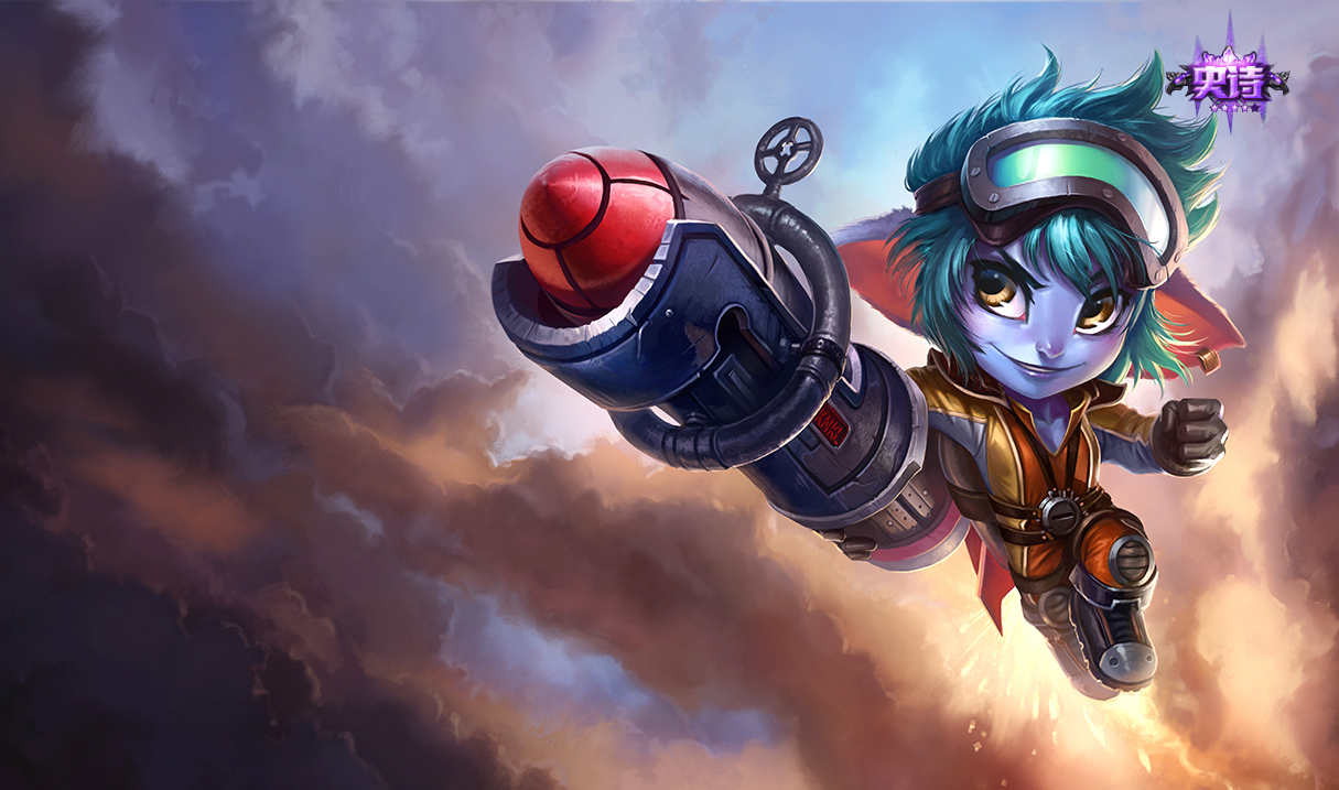 lol更新内容最新英雄,lol版本更新13.10强势英雄