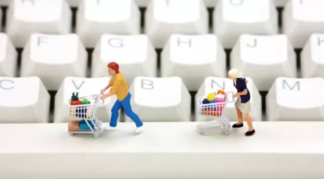 时髦办|有了这几个海淘网站，谁还找代购啊！