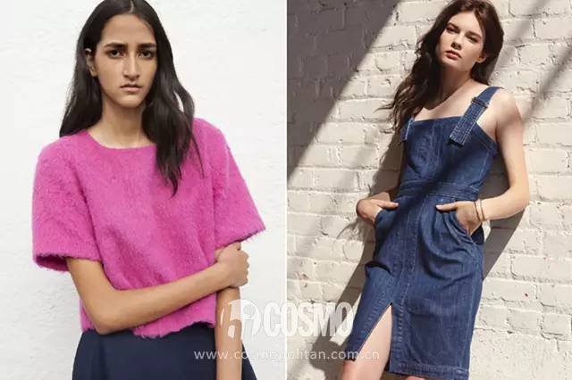 时髦办|有了这几个海淘网站，谁还找代购啊！