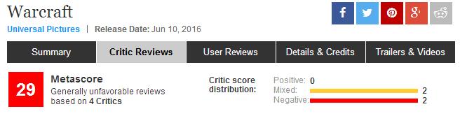 榄斿吔鐢靛奖瑙ｈ,榄斿吔鐢靛奖鍐茬獊