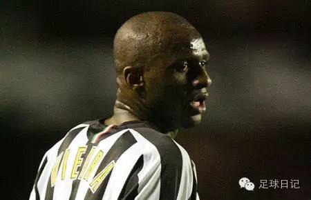 致尤文图斯最伤感的情书！