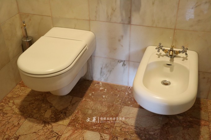 吴尊文莱照片,吴尊文莱最帅的照片