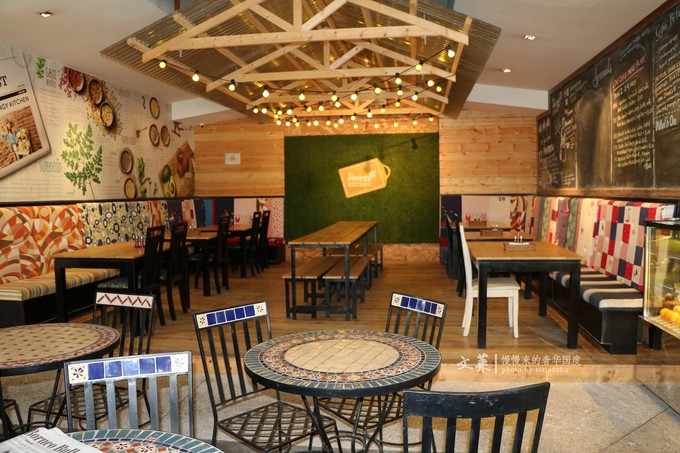 吴尊文莱照片,吴尊文莱最帅的照片