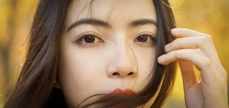 摄影师如何与模特拉近关系,摄影师和模特最佳搭档