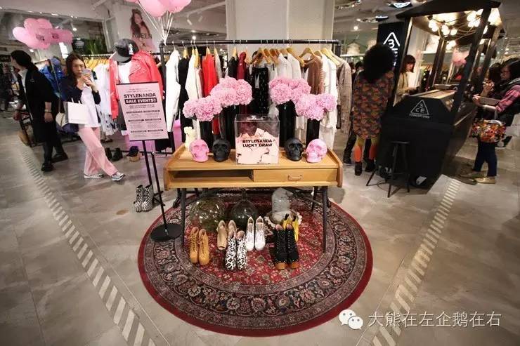 赴韩自由行详细攻略,韩国自由行4天攻略