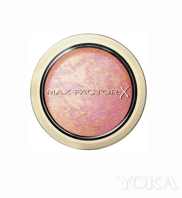 张歆艺满头小辫,张歆艺陈妍希