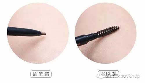 pony旗舰店ponyeffect,ponyeffect