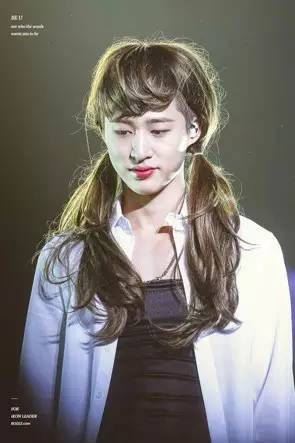 盘点yg旗下所有爱豆组合,盘点yg的女团