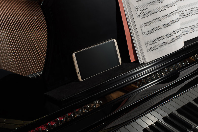 axon天机7,中兴天机7和天机7s有什么区别