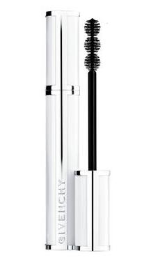 女神必备的8款睫毛膏,美妆爆款浓密睫毛膏