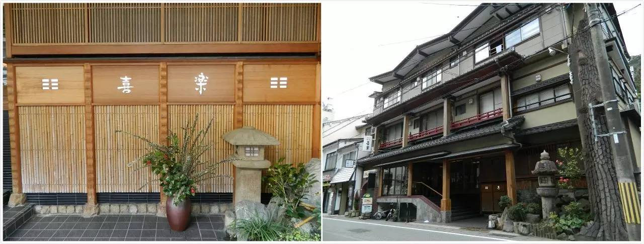 百万级帖主的“再度进击”|西日本，你不该错过这些