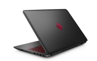 惠普paviliongseries笔记本,惠普最新款笔记本推荐