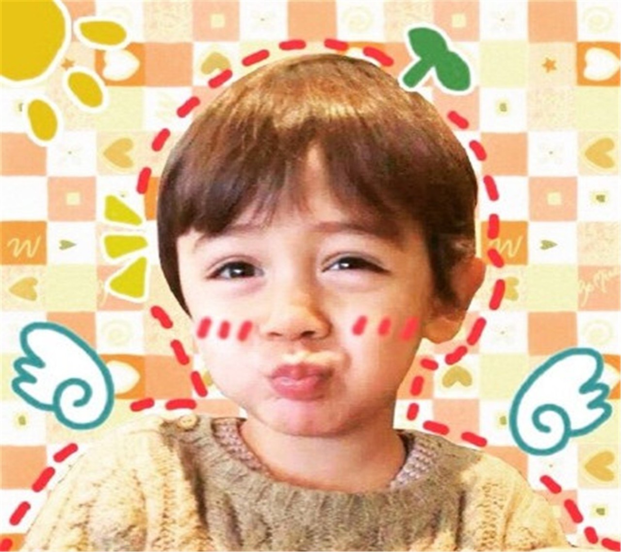 大s有癫痫还能生二胎吗,大s生二胎的时候诱发了癫痫吗