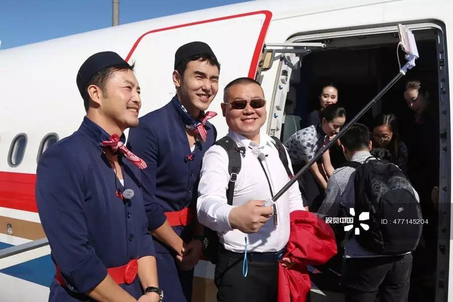 小岳岳谈自己刚到德云社,岳云鹏相声十大经典之作