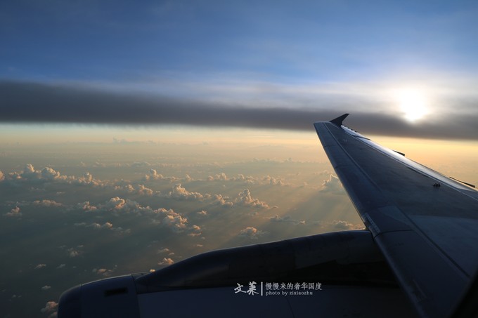 吴尊文莱照片,吴尊文莱最帅的照片