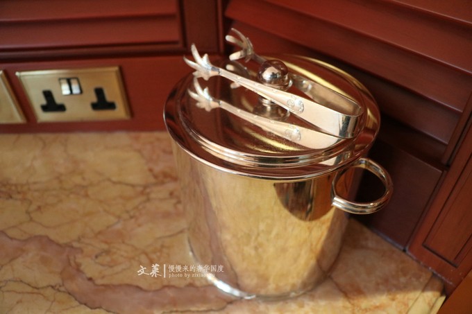 吴尊文莱照片,吴尊文莱最帅的照片