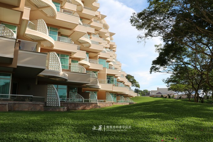 吴尊文莱照片,吴尊文莱最帅的照片