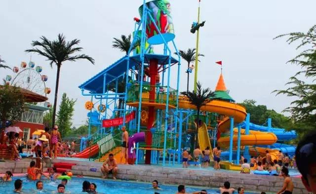 合肥六月份新闻,合肥6月最新资讯