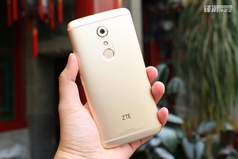 axon天机7,中兴天机7和天机7s有什么区别