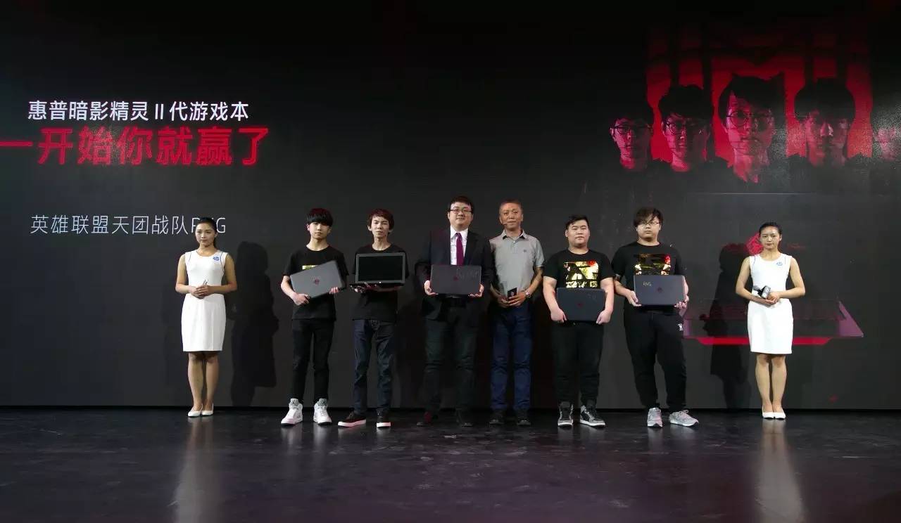 惠普paviliongseries笔记本,惠普最新款笔记本推荐