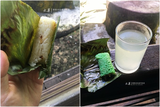 吴尊文莱照片,吴尊文莱最帅的照片