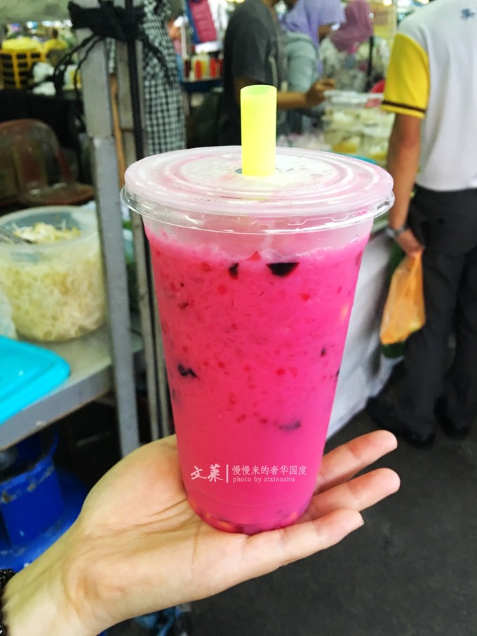 吴尊文莱照片,吴尊文莱最帅的照片