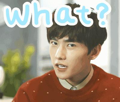 北京的40年产权酒店式公寓限购吗,酒店式公寓和产权式酒店海南限购