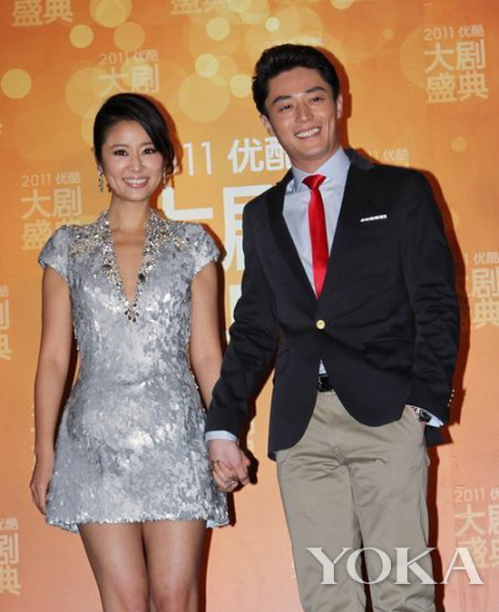 张歆艺满头小辫,张歆艺陈妍希