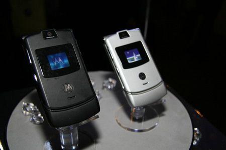 曾经的这六部手机得到用户认可，没听到过任何吐槽的声音！