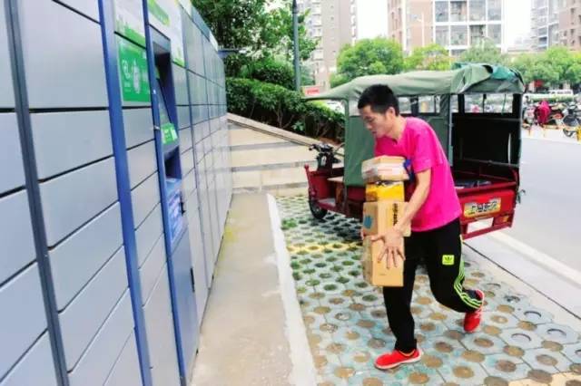 合肥六月份新闻,合肥6月最新资讯